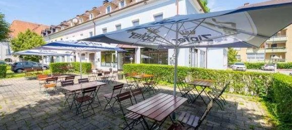 546m² Commercial property in Steyr, Austria No. 113992 20