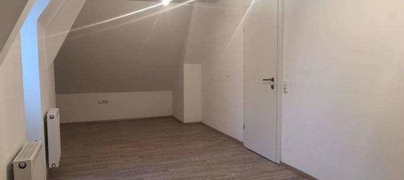 546m² Commercial property in Steyr, Austria No. 113992 4