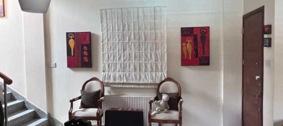 3 bedrooms House in Parekklisia, Cyprus No. 16141 8