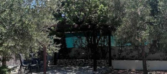 3 bedrooms House in Parekklisia, Cyprus No. 16141 15