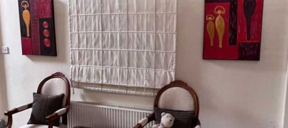 3 bedrooms House in Parekklisia, Cyprus No. 16141 4