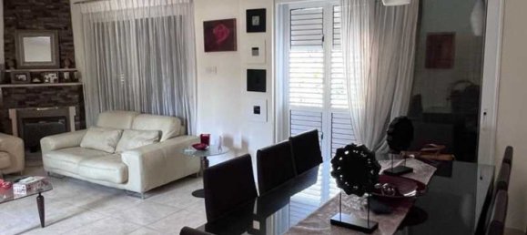 3 bedrooms House in Parekklisia, Cyprus No. 16141 9