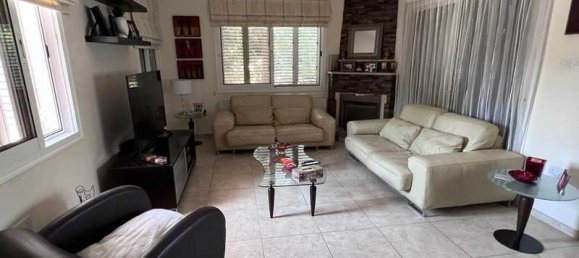 3 bedrooms House in Parekklisia, Cyprus No. 16141 11