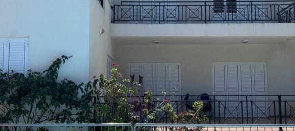 3 bedrooms House in Parekklisia, Cyprus No. 16141 12