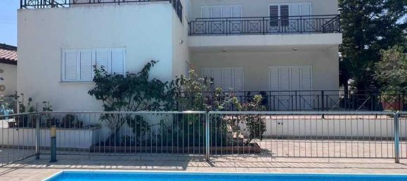 3 bedrooms House in Parekklisia, Cyprus No. 16141 5