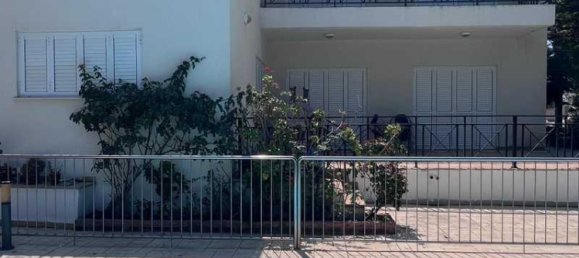 3 bedrooms House in Parekklisia, Cyprus No. 16141 13