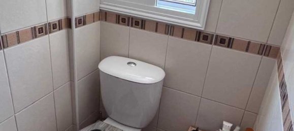 3 bedrooms House in Parekklisia, Cyprus No. 16141 2