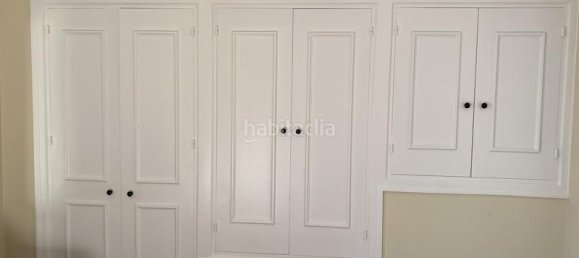 2 Schlafzimmer Stadthaus in Estepona, Spain, Nr. 92462 27