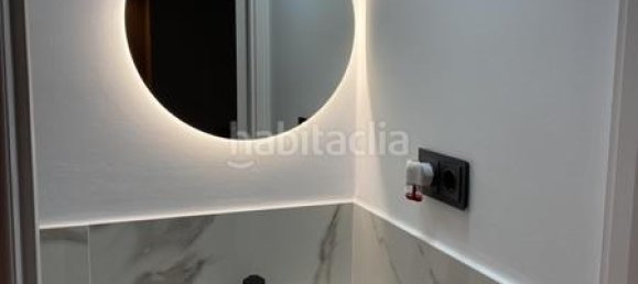 2 Schlafzimmer Stadthaus in Estepona, Spain, Nr. 92462 14