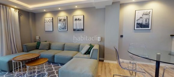 2 Schlafzimmer Stadthaus in Estepona, Spain, Nr. 92462 6