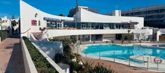 2 Schlafzimmer Stadthaus in Estepona, Spain, Nr. 92462 38