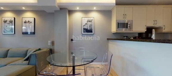 2 Schlafzimmer Stadthaus in Estepona, Spain, Nr. 92462 11