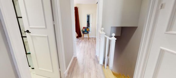 2 Schlafzimmer Stadthaus in Estepona, Spain, Nr. 92462 19