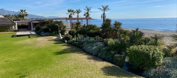 2 Schlafzimmer Stadthaus in Estepona, Spain, Nr. 92462 35