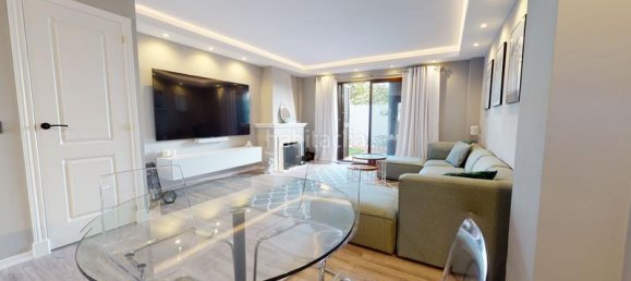 2 Schlafzimmer Stadthaus in Estepona, Spain, Nr. 92462 12