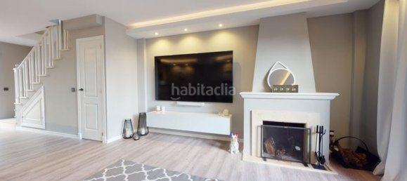 2 Schlafzimmer Stadthaus in Estepona, Spain, Nr. 92462 8