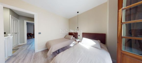 2 Schlafzimmer Stadthaus in Estepona, Spain, Nr. 92462 25