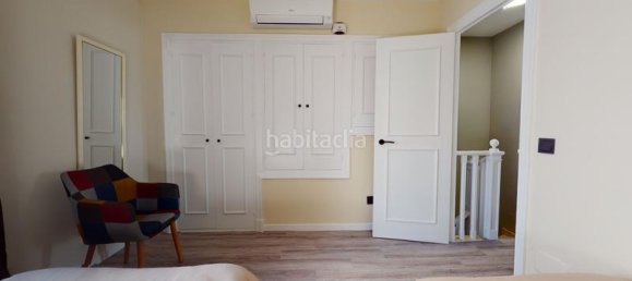 2 Schlafzimmer Stadthaus in Estepona, Spain, Nr. 92462 28