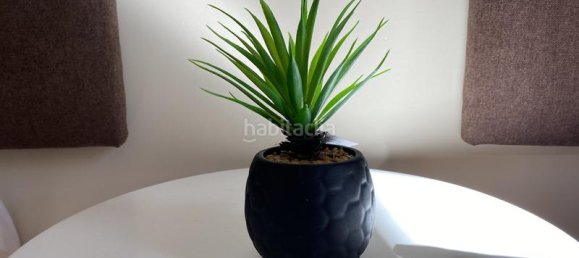 2 Schlafzimmer Stadthaus in Estepona, Spain, Nr. 92462 24