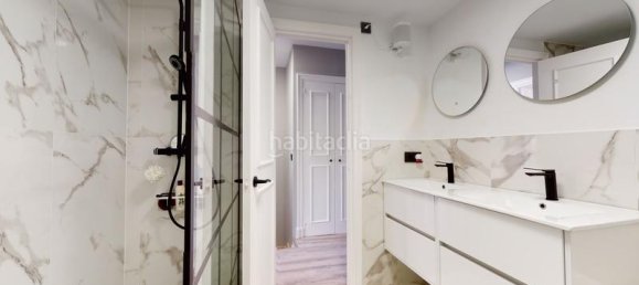 2 Schlafzimmer Stadthaus in Estepona, Spain, Nr. 92462 22