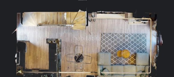 2 Schlafzimmer Stadthaus in Estepona, Spain, Nr. 92462 49