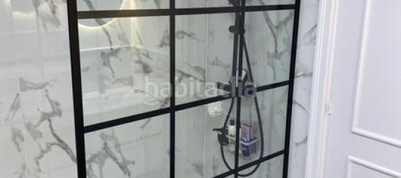 2 Schlafzimmer Stadthaus in Estepona, Spain, Nr. 92462 21