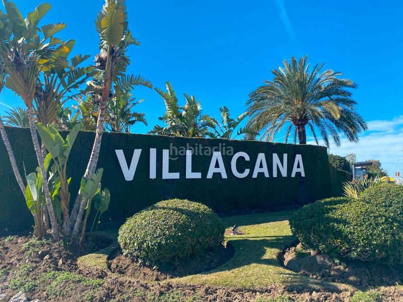 2 Schlafzimmer Stadthaus in Estepona, Spain, Nr. 92462