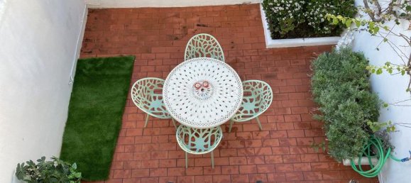 2 Schlafzimmer Stadthaus in Estepona, Spain, Nr. 92462 29