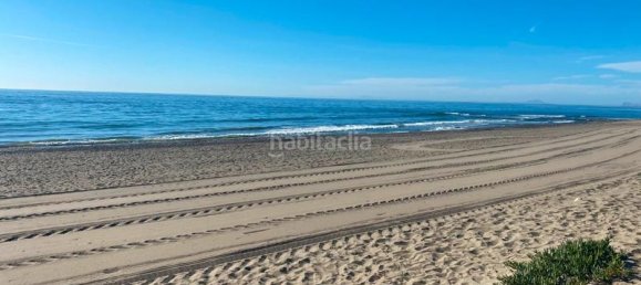 2 Schlafzimmer Stadthaus in Estepona, Spain, Nr. 92462 44