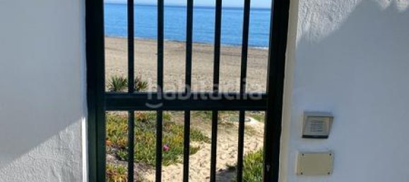 2 Schlafzimmer Stadthaus in Estepona, Spain, Nr. 92462 45