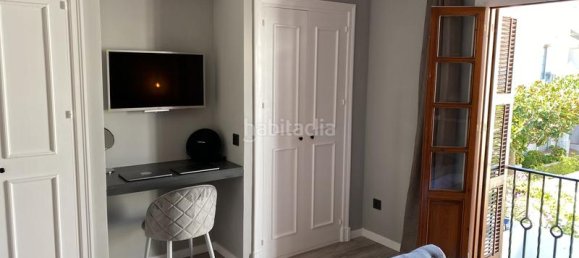 2 Schlafzimmer Stadthaus in Estepona, Spain, Nr. 92462 17
