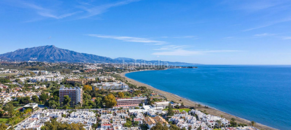 2 Schlafzimmer Stadthaus in Estepona, Spain, Nr. 92462 43