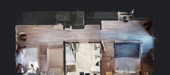 2 Schlafzimmer Stadthaus in Estepona, Spain, Nr. 92462 50