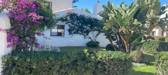 2 Schlafzimmer Stadthaus in Estepona, Spain, Nr. 92462 32