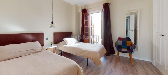 2 Schlafzimmer Stadthaus in Estepona, Spain, Nr. 92462 23