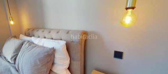 2 Schlafzimmer Stadthaus in Estepona, Spain, Nr. 92462 15
