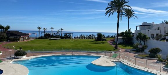 2 Schlafzimmer Stadthaus in Estepona, Spain, Nr. 92462 47