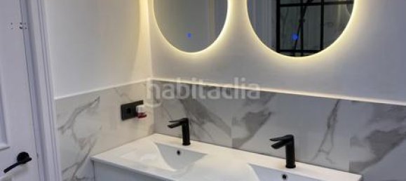 2 Schlafzimmer Stadthaus in Estepona, Spain, Nr. 92462 20