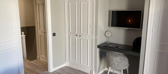 2 Schlafzimmer Stadthaus in Estepona, Spain, Nr. 92462 18