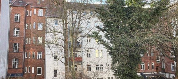 2 rooms Duplex in Jena, Germany No. 331315 3