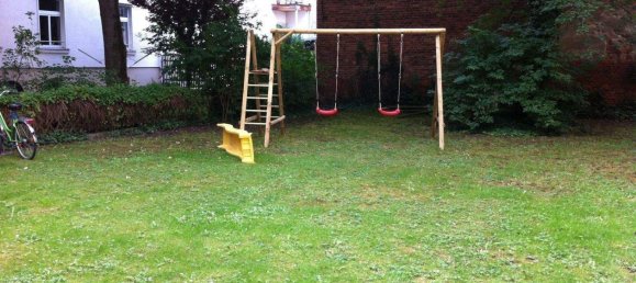 2 rooms Duplex in Jena, Germany No. 331315 12