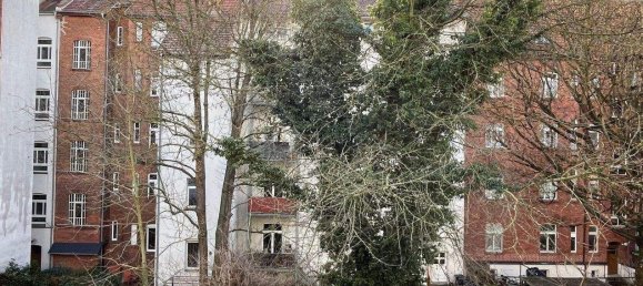 2 rooms Duplex in Jena, Germany No. 331315 4