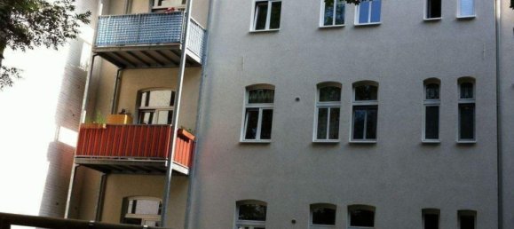 2 rooms Duplex in Jena, Germany No. 331315 11