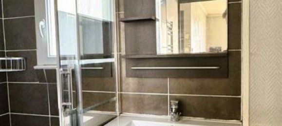 Apartamento T2 em Nantes, France N.º 277957 5