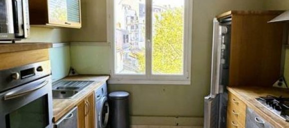 Apartamento T2 em Nantes, France N.º 277957 2