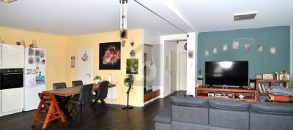 3-Zimmer Wohnung in Trier-Saarburg, Germany, Nr. 294715 3