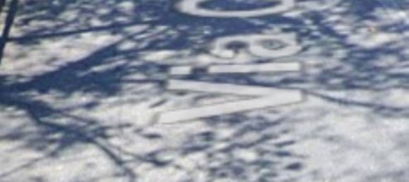 3 rooms Apartment in Savona, Italy No. 288380 3