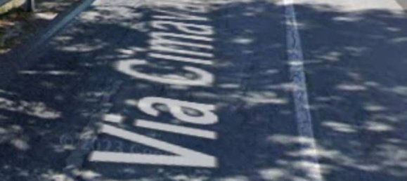 3 rooms Apartment in Savona, Italy No. 288380 10