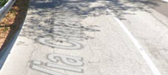 3 rooms Apartment in Savona, Italy No. 288380 11