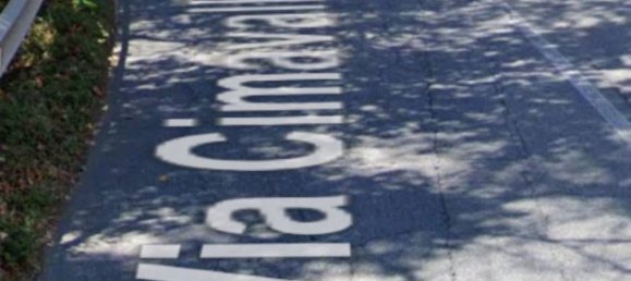 3 rooms Apartment in Savona, Italy No. 288380 2